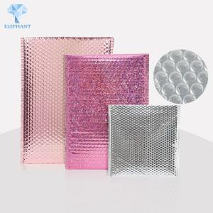 10mm Waterproof Bubble Mailers