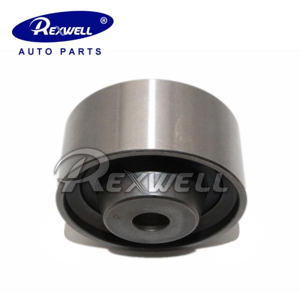 Guaranteed Timing Belt Pulley Bearing For Kia Rio Parts 24810-26020