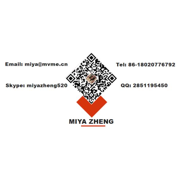 6DP1210-8CA FUM210 Siemens Module Digital Output