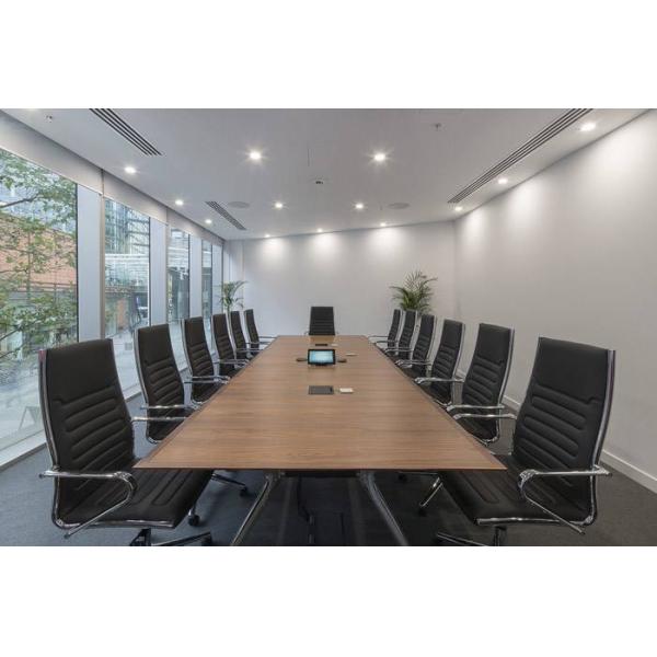 Contact for Shipping Cost Outlet Chinese Car Heavy Duty Wg9725550053 Fuel Tank Cap