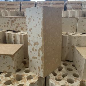 Customized Stone Block Of Silex With BULK DENSITY ≥1.78 For Customized Size Ball