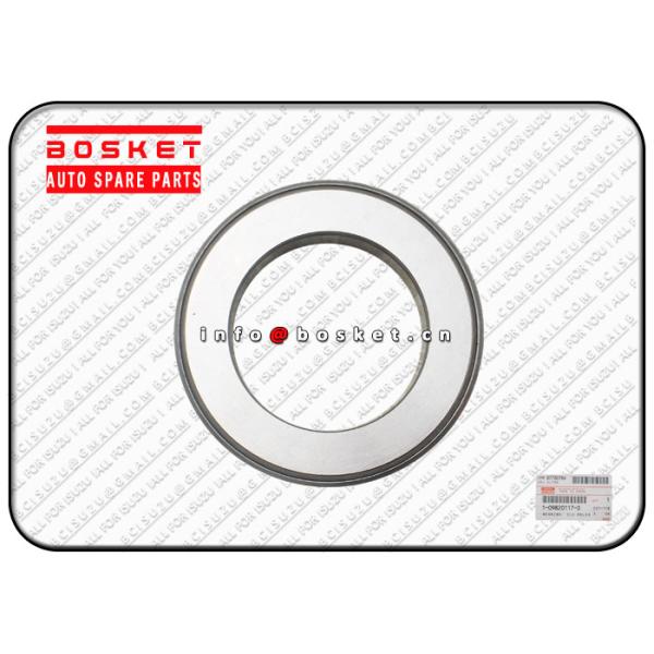 1098201171 1-09820117-1 Clutch Release Bearing For ISUZU FVR34 6SD1