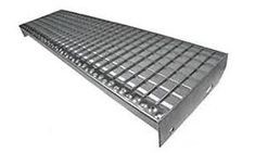 Buy Metal Panel Heavy Duty Welded I Bar Type Steel Grating Catwalk Steel Grating at wholesale prices