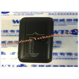 DeltaV Power Supply KJ3002X1-BE1 12P0682X042 VE4005S2B2 Redundant Module