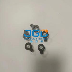 Suitable For Excavator SK200-8 SK350-8 SK200-8 Engine Nozzle Return Pipe Gasket