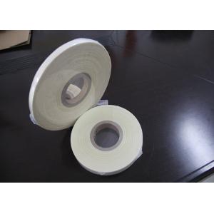 Quality 20 microns Thickness PVA Water Soluble Seed Tape Vegetable &amp; Flower Seed Packaging Use for sale