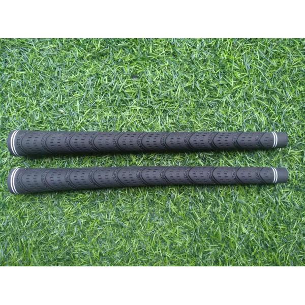 golf grip , golf grips , golf rubber grip , round grip , club iron grip , golf roud grip