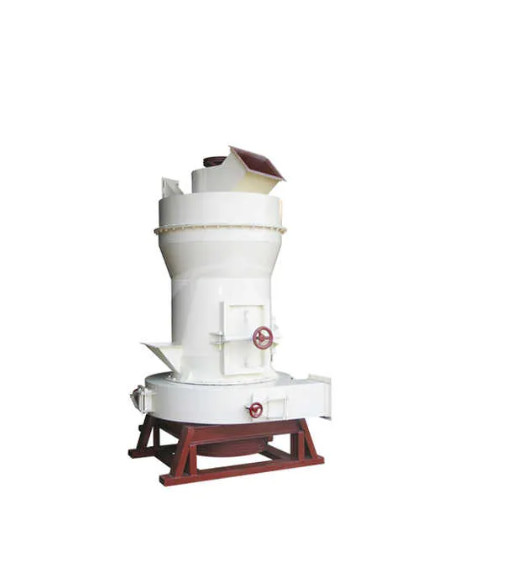 Buy Limestone Raymond Mill Grinding Equipment With High Qualification Rate at wholesale prices