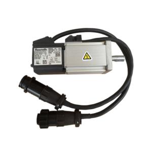 Quality Rexroth R911295566 MSM020B-0300-NN-MO-CCO Driver Module 24V DC Ethernet for sale