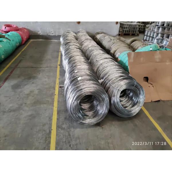 300 0.03mm Stainless Steel Woven Wire Mesh For Industry Electronic Machinery