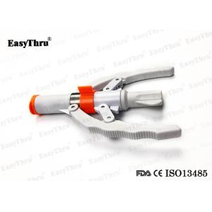 Steel Circumplast Circumcision Device Practical Multi Function