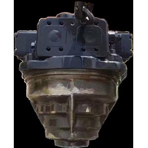 Travel Final Drive Motor Assy PC2000-8 Komatsu Hydraulic Travel Motor 706-7L