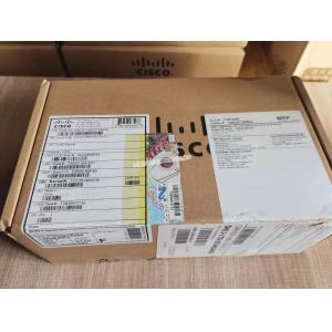 CISCO Catalyst 9500 Modules Cards C9500-NM-8X