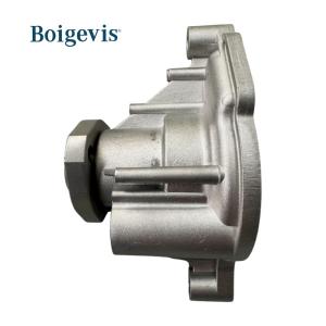 China 03C 121 008 H Water Pump 1.4L For Jetta Tiguan Golf 2016-2018 Years on sale