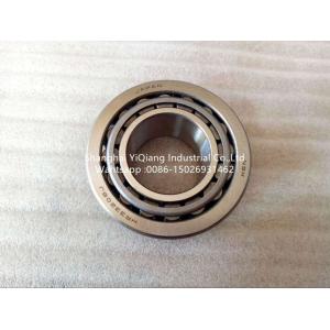 NSK Taper Roller Bearing HR33208J