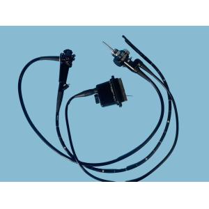 GF-UCT240-AL5 Ultrasonic Gastrovideoscope Combines Excellent Endoscopic Video