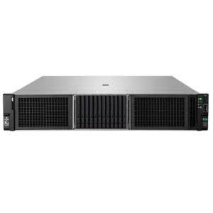 High Quality HPE Proliant DL380 Gen11 8SFF 2U Rack Server with 64GB Memory with