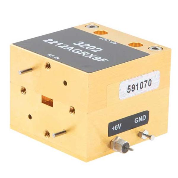 Buy PEWGA3202 at wholesale prices