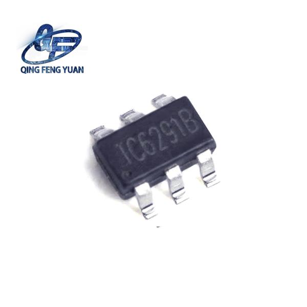 100% New Original TC6291C Electronic Components Iso7721fdwvr Ad8226arz-r7