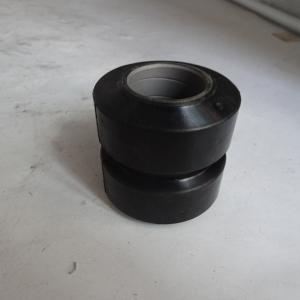 Inner diameter bushing of sinotruk Haohan cab turning shaft WG1651430010