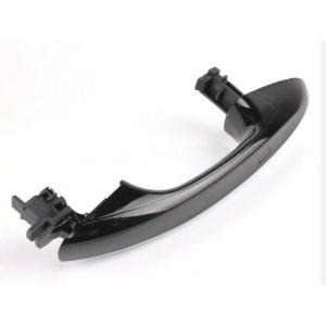 Mercedes Benz 0997605501-9197 Auto Body Parts Exterior Door Handle