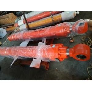 China zx470-5G  bucket  hydraulic cylinder Hitachi on sale