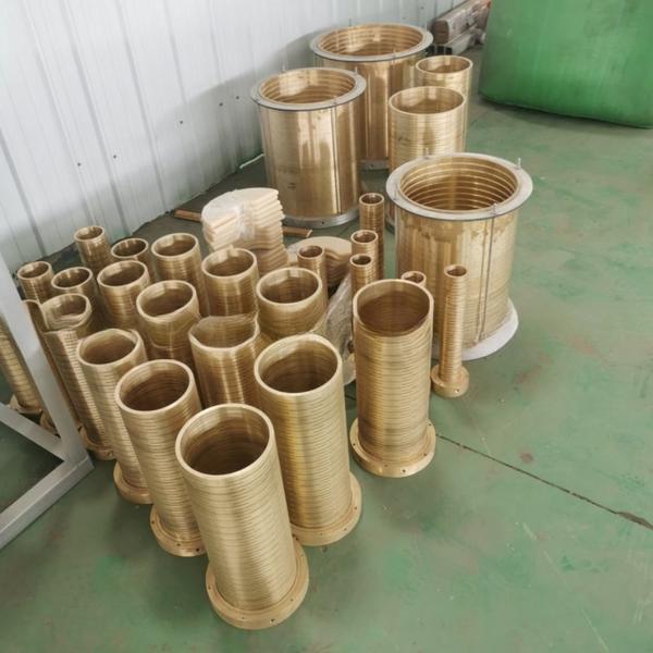 High Speed Water Supply HDPE / PPR/ PVC Pipe Extrusion Line