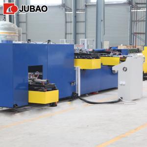 JB-SDC PVC Bead 26 Pairs Glove Dotting Machine