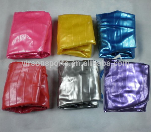 Yoga Balls Yoga Balls VGB050(xjt)032