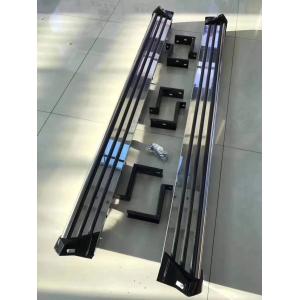 BENZ G CLASS G65 G500 G550 Driving Pedals Automatic