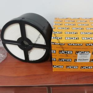 Quality Hydraulic Filter Bypass Plexus 32/925140 32925140 32-925140 Compatible With JCB Tracked Excavators JS200 JS220 Backhoe Loader 214 215 for sale