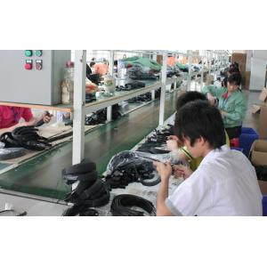 Shengpai Electronics Co,ltd