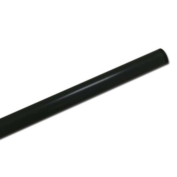 Printer Fuser Film Sleeve for HP LJ P2035 P2055 401 Original new, Part No. RM1