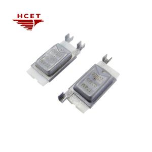 10A 250V AC 17AM Thermal Protector 50℃-180℃ Temperature Control