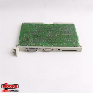 6GK1143-0TB01 Siemens CP1430 TF Extended SINEC H1 Module