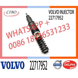 22717952 22218106 22479125 85020092 85020430 85020575 85148520 Diesel Fuel