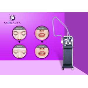 Portable ND YAG Laser Tattoo Removal Machine US506B