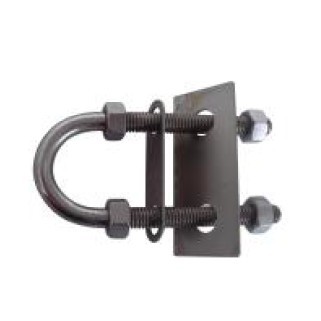 Buy Bow / Stern Eye U Bolt Stainless Steel Part at wholesale prices