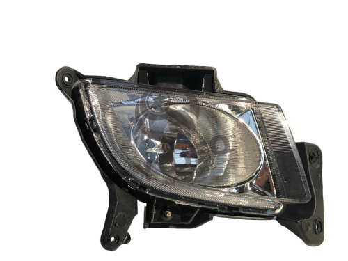 Hyundai OEM Fog Light 92202-2L000 Right Side 12 Month Warranty
