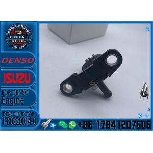 Diesel Fuel Unit Injector 178-0199 178-0199 1780199 325C 3126 178-0198 10R0782