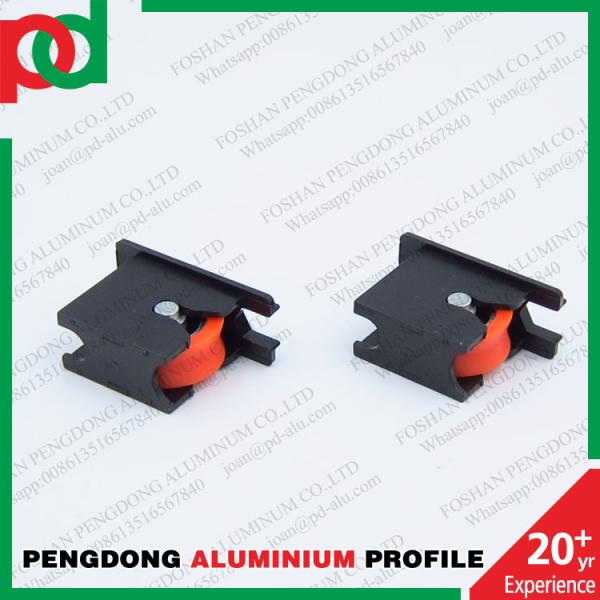 Accesorios Roller Of Linea 20 Profiles Aluminum Windows And Door