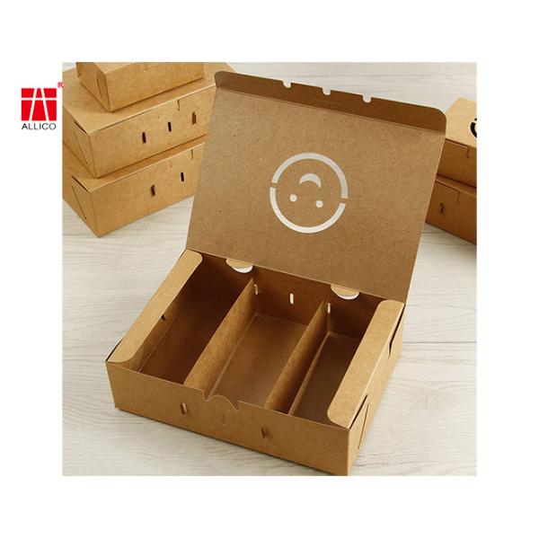 Shipping Boxes Cardboard Corrugated Mailer Boxes Gifts For Packaging Mailing Small Business