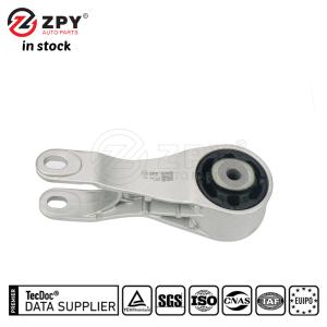 Quality ZPY Gearbox Mount for Porsche Cayenne Audi VW OEM 9Y0 199 331 for sale