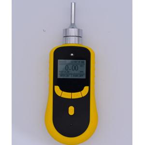 Livestock Farm NH3 Ammonia 0-100PPM Gas Detector