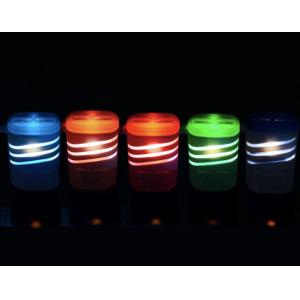 Shenzhen factory usb charger with cable MICRO USB charger