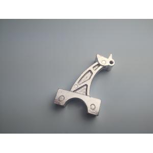 China Corrosion Resistant Jacquard Loom Parts For Weaving Machinery Easy Installation on sale