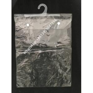 high frequency PVC bag machine with snap button fixing online