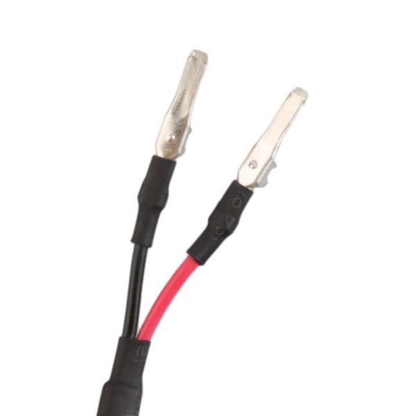 Auto Parts Latest Led Headlights Super Bright COB LED Headlight H4 H13 H16 880 881 9004 9007 40W 12V 24V