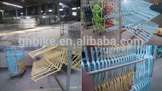 Single Speed Bicycle 700c Fixie Bike with KMC Chain and Gross Weight 13kg