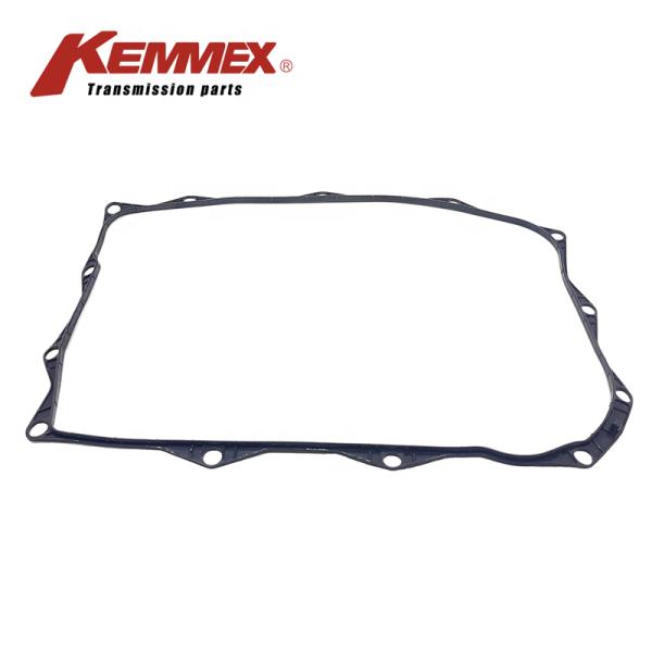 845RE 8HP70 Automatic Transmission Filter for Chrysler Dodge Grand Cherokee Ram 1500